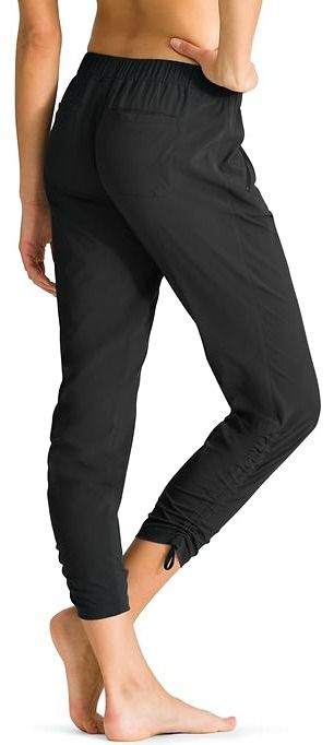 Athleta cheap 54023 pants